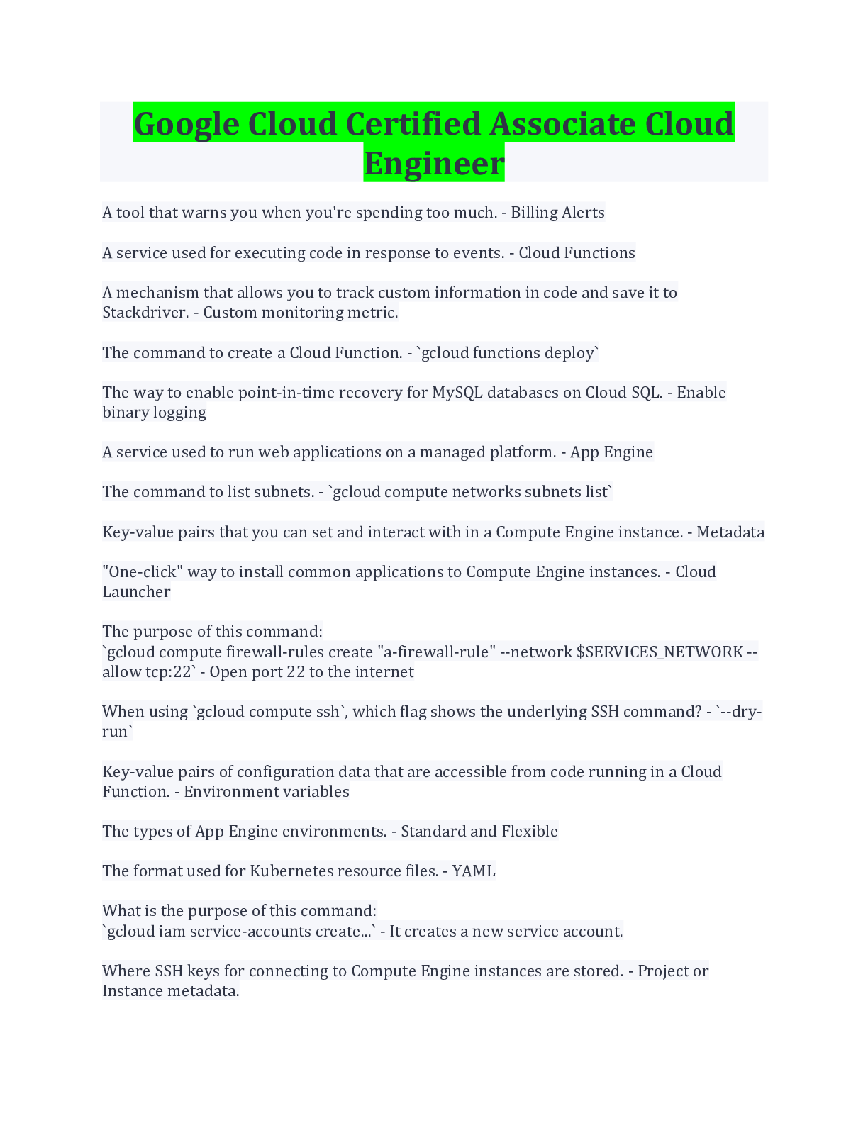 document-preview